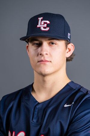Trent Sellers